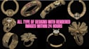 do 3d jewelry design ready for 3d printing