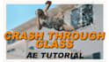 add professional vfx to your video