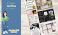design anything in canva