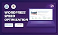 increase your website loading speed at google page speed and gtmetrix