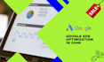 google ads optimization in 24hr