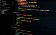 write c, c plus, python, java code for you
