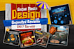 design creative facebook and instagram  banners