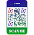 create professional qr code generator in 2 hours