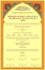design personalized certificate marriage, diploma, award