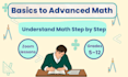 be your math tutor for all grades