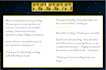give a tarot reading on love