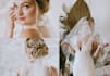 professionally edit your wedding and event photos