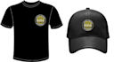 create embroidery digitizing in dst emb pes 3dpuff files and patches