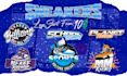 design customized shoes logo, sneaker , for your store or business