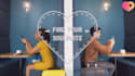 create a great dating service promo video
