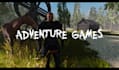 develop professional unity games for PC ios and android