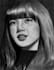 do portraits in pencil