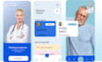 do astonishing figma ui ux design app ui design
