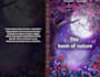 create stunning fantasy or  urban, gothic, mystery and spiritual covers