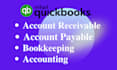 do online quickbooks bookkeeping and accounting