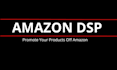 do amazon dsp advertising