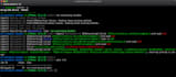 pentest android and ios apps