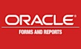 design the oracle forms and report and help you in plsql sql queries
