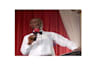 counsel you spiritually and proffer solutions to your needs