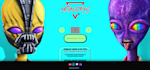do nft landing page, nft website and minting website