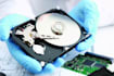 perform expert data recovery remotly