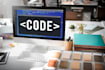 be your php backend developer