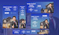 design a professional banner ad