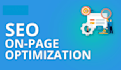 your website on page SEO optimizations for google ranking