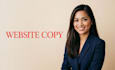 write engaging content for your website