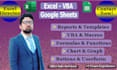 create microsoft excel spreadsheet google sheet, excel vba, excel sheet formula