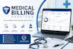 do medical billing for providers and nurse practitioners