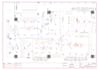 do electrical drawings and electrical design in autocad