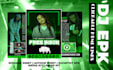 design media kit, press kit,  author speaker sheet