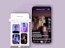 be your app and web designer