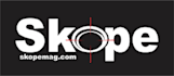 post about your music to skope mag