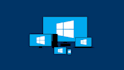 develop custom app in wpf silverlight uwp