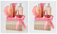 cut out images background removal professionally