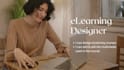 design interactive elearning courses in articulate rise 360
