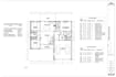 do architectural house plans and drafting in autocad