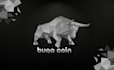 design a custom polygonal logo in 1 day