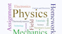 be your online physics tutor