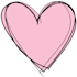 give you love advice