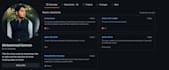 build your saas mvp with next js, node js, and AWS