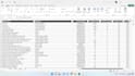do all microsoft excel tasks