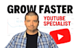 edit high retention youtube videos to grow your channel