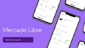 grow your mercado libre page