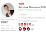 teach you how to create applications with outsystems
