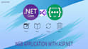 maintain api, build project, fix error with csharp dotnet