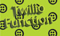 create custom twilio functions